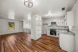 3909 Grand Avenue - Photo 10