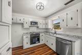 3909 Grand Avenue - Photo 11