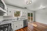 3909 Grand Avenue - Photo 12