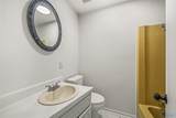 3909 Grand Avenue - Photo 13
