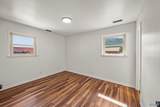 3909 Grand Avenue - Photo 14