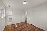 3909 Grand Avenue - Photo 15