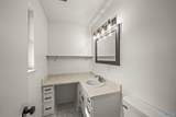 3909 Grand Avenue - Photo 16