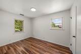 3909 Grand Avenue - Photo 17