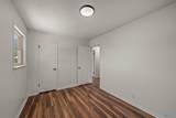 3909 Grand Avenue - Photo 18