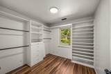 3909 Grand Avenue - Photo 19