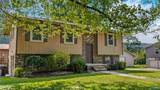 3909 Grand Avenue - Photo 2