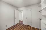 3909 Grand Avenue - Photo 20