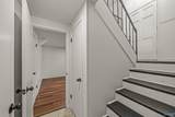 3909 Grand Avenue - Photo 21