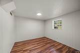 3909 Grand Avenue - Photo 22