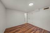 3909 Grand Avenue - Photo 23