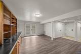3909 Grand Avenue - Photo 24