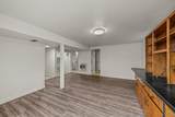3909 Grand Avenue - Photo 25