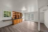 3909 Grand Avenue - Photo 26