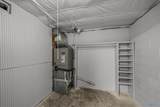 3909 Grand Avenue - Photo 27