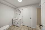 3909 Grand Avenue - Photo 28