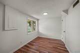 3909 Grand Avenue - Photo 29