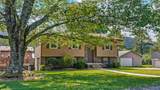 3909 Grand Avenue - Photo 3