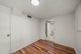 3909 Grand Avenue - Photo 30