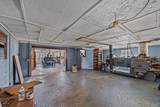 3909 Grand Avenue - Photo 31