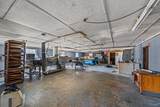 3909 Grand Avenue - Photo 32