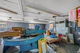 3909 Grand Avenue - Photo 35