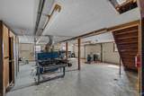 3909 Grand Avenue - Photo 36