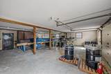 3909 Grand Avenue - Photo 37