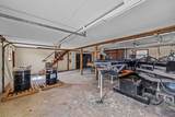 3909 Grand Avenue - Photo 38