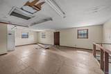 3909 Grand Avenue - Photo 39