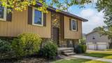 3909 Grand Avenue - Photo 4
