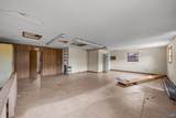 3909 Grand Avenue - Photo 40