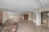 3909 Grand Avenue - Photo 41