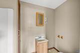 3909 Grand Avenue - Photo 42