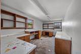 3909 Grand Avenue - Photo 43