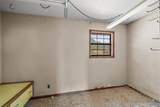3909 Grand Avenue - Photo 44