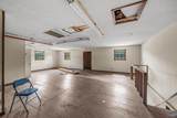 3909 Grand Avenue - Photo 45