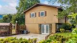 3909 Grand Avenue - Photo 46