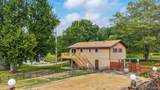 3909 Grand Avenue - Photo 47