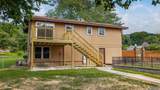 3909 Grand Avenue - Photo 48