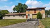 3909 Grand Avenue - Photo 49