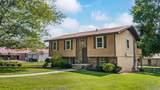 3909 Grand Avenue - Photo 5