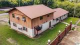 3909 Grand Avenue - Photo 50