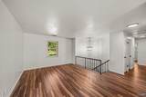 3909 Grand Avenue - Photo 6