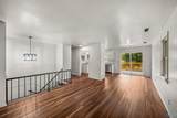 3909 Grand Avenue - Photo 7