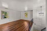 3909 Grand Avenue - Photo 8