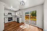 3909 Grand Avenue - Photo 9