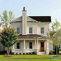 27 Wickenden Street - Photo 15