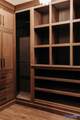 27 Wickenden Street - Photo 24