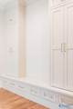 27 Wickenden Street - Photo 30